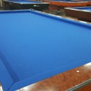 좋은 친구들 당구장 이미지