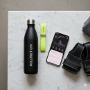 올라잇짐 이미지