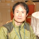 영이발관 이미지