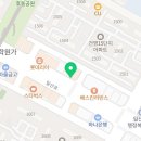 부흥노래연습장 이미지