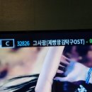 여흥한의원 이미지