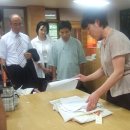 성은학교 이미지