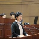 시민건강의원 뉴스충청인