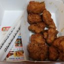 호식이두마리치킨 세천점 이미지