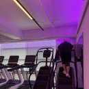 본투비짐 | 엘리트 선수 출신 트레이너 있는 본투비짐 솔직 방문 후기