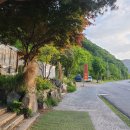 초가집가든 이미지