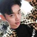 김동현기타 이미지