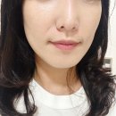 가하프라자 | 위례 미용실 추천 학암동 미용실 컬러릿에서 매직셋팅펌 받았어요