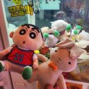 토이스토리 부천역점 이미지