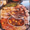 이대장 구이 이미지
