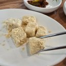 맛동미륵산순두부 이미지