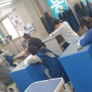 펫미용소모품