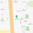 녹원세탁 이미지