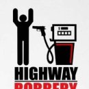 The Story of Jean [7] This is highway robbery! 이미지