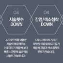 레가토 이미지