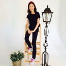 (주)리골드 | [더블류 1주차 개인미션]- 캠퍼스 리포터 7기 발대식 및 스튜디오 촬영 후기