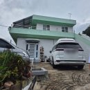 사량파출소 이미지