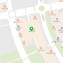 지오크리에이티브 세종센터 이미지