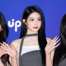 엔.에스.씨 이미지