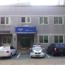 인창지구대 이미지