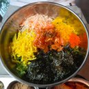 UR-[호동로]-상-1 | 광주 용봉동 밥&amp;술과 단체대관 가능한 가성비 맛집 &#39;오늘하루가 전대후문점&#39;