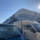 최가네수산 네이버블로그