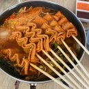 (주)엠투어 이미지