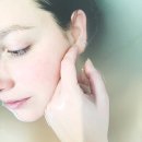 피부하우스 이미지