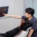 더푸른치과의원 이미지