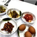 진주물회 - 남구 | 진주물회