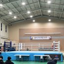 신둔 실내체육관 이미지