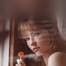 갤럭시PC 이미지