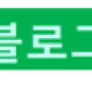 비에이치텍 이미지