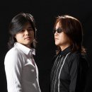 비디오뱅크 이미지