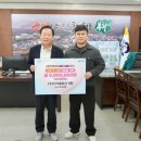 키움기획