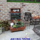 꼼빠뇽베이커리