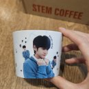 스템상암 | [요서비의 요즘것들] 컵홀더 후기🐣