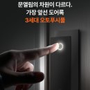 현충로16번길