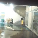 세차아저씨