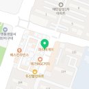 빽다방수원매탄위브점 - 37343 | 빽다방수원매탄위브점
