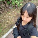 컴포즈커피 모라제일점 | 컴포즈커피 2달차 오픈알바 후기와 난이도