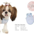 퍼피엔젤 이미지