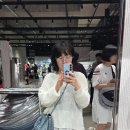 한-베투어 | 성수동 젠틀몬스터 매장 방문후기ㅣ베지컬렉션_건물웅장함!!!