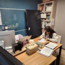 문현여자고등학교 이미지