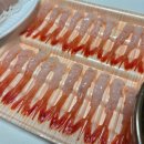 노량진수산시장 회포장 가성비 어부의아들 모듬회 특대 후기