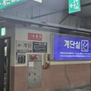 성남아트센터 콘서트홀(지하1층 1층 2층) | 콘서트 오페라_성남아트센터 오페라정원_피가로의 결혼_지루함 일도 없는 공연