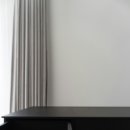 문예창작 이미지