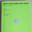 샘커뮤니케이션 이미지