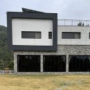 카페 알로 (cafe ALO) 이미지