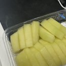 민성이네과일가게